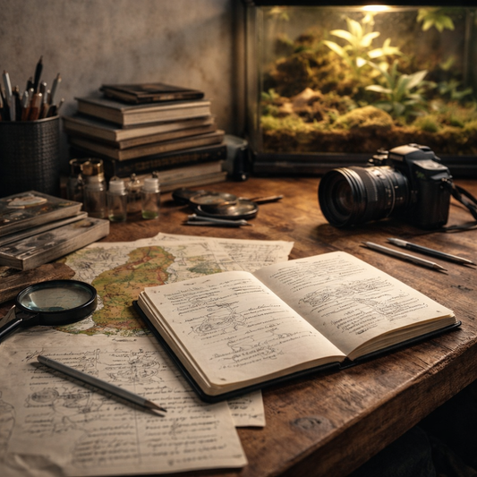 Unterstützer-Beitrag