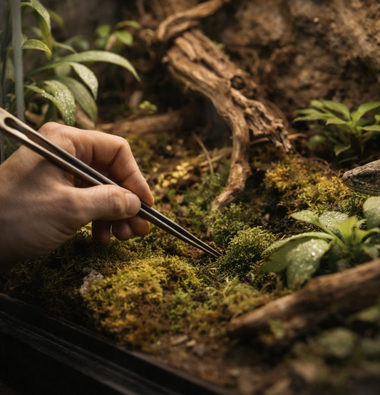 Unterstützer-Beitrag